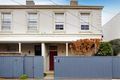 Property photo of 9-11 Clyde Street St Kilda VIC 3182