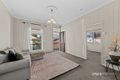 Property photo of 146 Warry Street Fortitude Valley QLD 4006