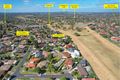 Property photo of 3 Harwood Close Mill Park VIC 3082