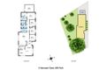 Property photo of 3 Harwood Close Mill Park VIC 3082