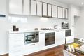 Property photo of 310/18 Bent Street Kensington VIC 3031