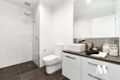 Property photo of 310/18 Bent Street Kensington VIC 3031