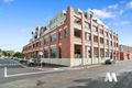 Property photo of 310/18 Bent Street Kensington VIC 3031
