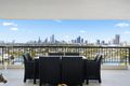 Property photo of 63/54 Hooker Boulevard Mermaid Waters QLD 4218