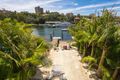 Property photo of 6 Adderstone Avenue North Sydney NSW 2060