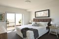 Property photo of 12/55 Gardugarli Drive Baynton WA 6714