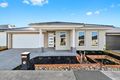 Property photo of 14 Celadon Parade Mount Duneed VIC 3217