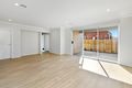 Property photo of 14 Celadon Parade Mount Duneed VIC 3217