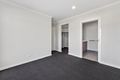 Property photo of 14 Celadon Parade Mount Duneed VIC 3217