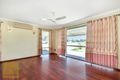 Property photo of 28 Kennington Road Morley WA 6062