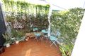 Property photo of 33 Albury Street Ashford NSW 2361