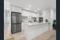 Property photo of 34 Aquarius Way Wollert VIC 3750