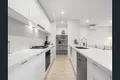 Property photo of 34 Aquarius Way Wollert VIC 3750