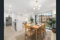 Property photo of 34 Aquarius Way Wollert VIC 3750