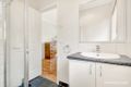 Property photo of 102 Royal Terrace Craigieburn VIC 3064