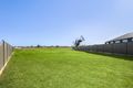 Property photo of 17 Billy Court Colac VIC 3250