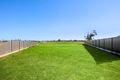 Property photo of 17 Billy Court Colac VIC 3250