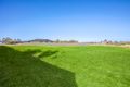 Property photo of 17 Billy Court Colac VIC 3250