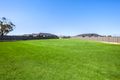 Property photo of 17 Billy Court Colac VIC 3250