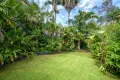 Property photo of 138 Settlement Point Road Port Macquarie NSW 2444
