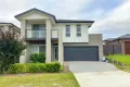 Property photo of 16 Wheeo Street Schofields NSW 2762