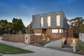 Property photo of 14A Bruce Street Mount Waverley VIC 3149
