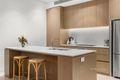Property photo of 14A Bruce Street Mount Waverley VIC 3149