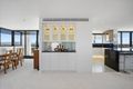 Property photo of 63/54 Hooker Boulevard Mermaid Waters QLD 4218