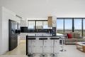 Property photo of 63/54 Hooker Boulevard Mermaid Waters QLD 4218