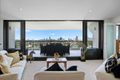 Property photo of 63/54 Hooker Boulevard Mermaid Waters QLD 4218