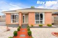 Property photo of 10 Brooke Court Pakenham VIC 3810