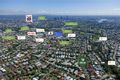 Property photo of 1/69 Derby Street Coorparoo QLD 4151