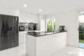 Property photo of 32/13 Angela Way Pimpama QLD 4209