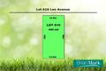 Property photo of LOT 610 Leo Avenue Tarneit VIC 3029