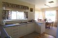 Property photo of 40 Bourke Street Cootamundra NSW 2590