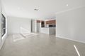 Property photo of 36 Driftway Street Austral NSW 2179