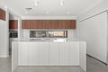 Property photo of 36 Driftway Street Austral NSW 2179