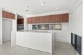 Property photo of 36 Driftway Street Austral NSW 2179