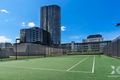 Property photo of 1401/35 Malcolm Street South Yarra VIC 3141
