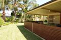 Property photo of 35 Olympic Way Mildura VIC 3500