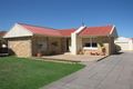 Property photo of 12 Vintage Road Underdale SA 5032