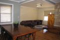 Property photo of 12 Vintage Road Underdale SA 5032