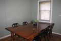 Property photo of 12 Vintage Road Underdale SA 5032