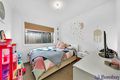 Property photo of 6 Bernwood Road Mickleham VIC 3064