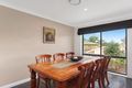 Property photo of 4 James Smith Circuit Conder ACT 2906