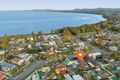 Property photo of 130 Oberon Road Chittaway Bay NSW 2261