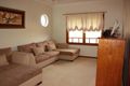 Property photo of 1 Stockton Place Estella NSW 2650