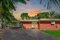 Property photo of 26 Adcock Crescent Nakara NT 0810