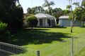 Property photo of 58 The Boulevarde Dunbogan NSW 2443