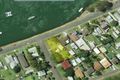 Property photo of 58 The Boulevarde Dunbogan NSW 2443